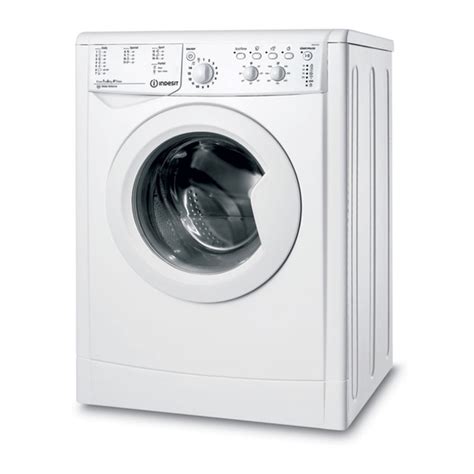 indesit iwc 61051 programme reset|indesit washer 61051 manual.